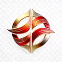 โลโก้ M88 - แพลตฟอร์มเดิมพันออนไลน์ชั้นนำในประเทศไทย